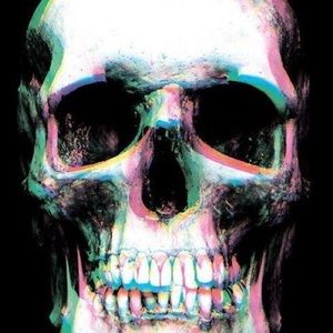 Meet your Posher, Ernest